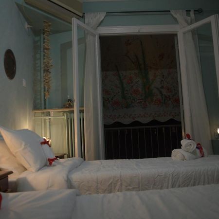 Best Location New Apartment At Acropolis アテネ エクステリア 写真