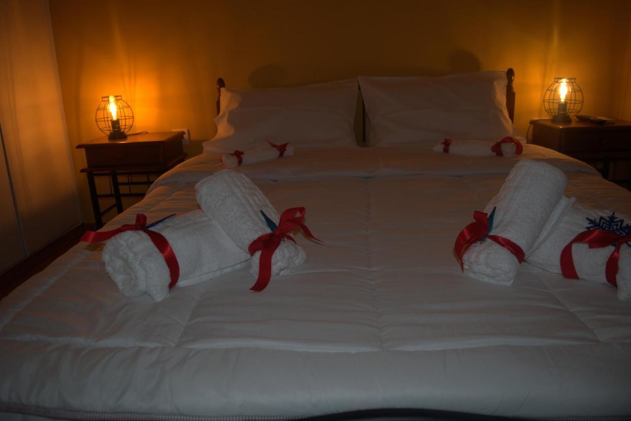 Best Location New Apartment At Acropolis アテネ エクステリア 写真